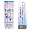 Shampoo-Hidra-Purificante-Loreal-Elvive-Sin-Silicona-Frasco-X-370Ml-imagen